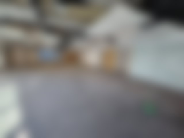 900 sqm office for lease, Aïn Diab, Casablanca, sea view — 2
