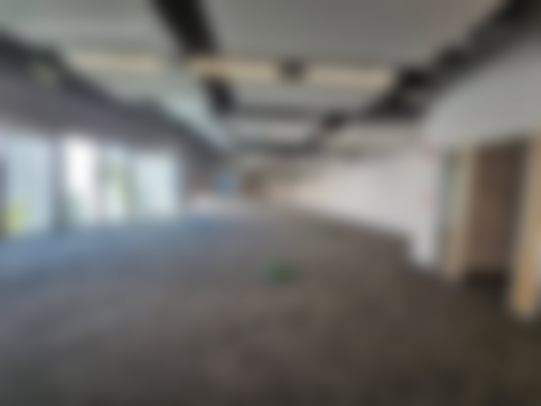 450 sqm Office for Lease, Aïn Diab, Casablanca, Upscale Building