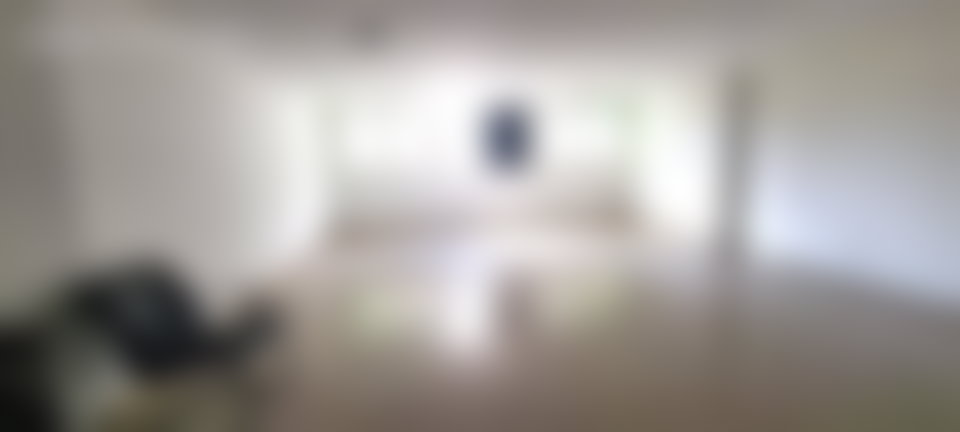 Bureau 60 m² à louer à Derb Omar, Casablanca