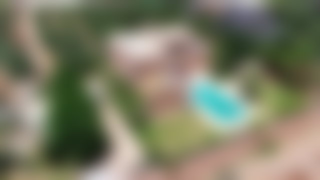 فيلا مفروشة راقية للكراء بطريق فاس مراكش — 2