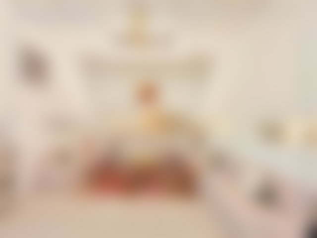 فيلا مفروشة راقية للكراء بطريق فاس مراكش — 5