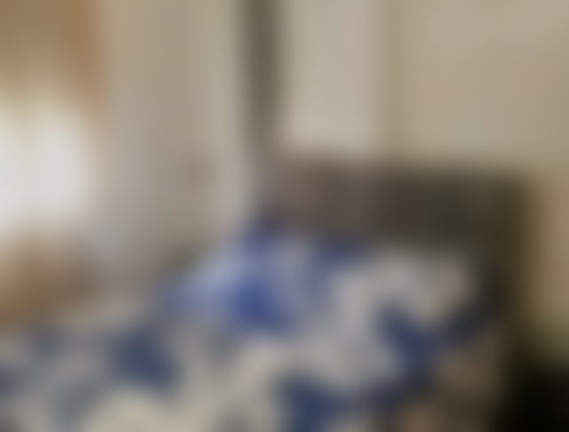 Appartement meublé avec vue montagne à Ifrane La Prairie — 5