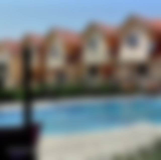 Appartement meublé avec vue montagne à Ifrane La Prairie — 4