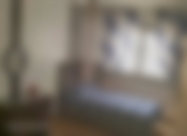 Appartement meublé avec vue montagne à Ifrane La Prairie — 2