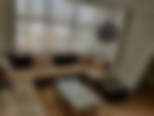 Appartement meublé avec vue montagne à Ifrane La Prairie — 3