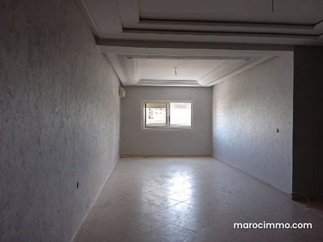 Appartement à vendre situé au centre ville — 2