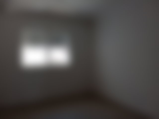 Appartement 150 m² avec garage au Centre de Kénitra — 3