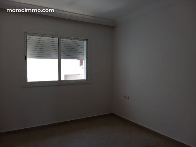 Appartement à vendre situé au centre ville — 3