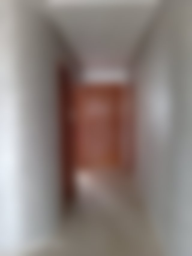 Appartement 150 m² avec garage au Centre de Kénitra — 4