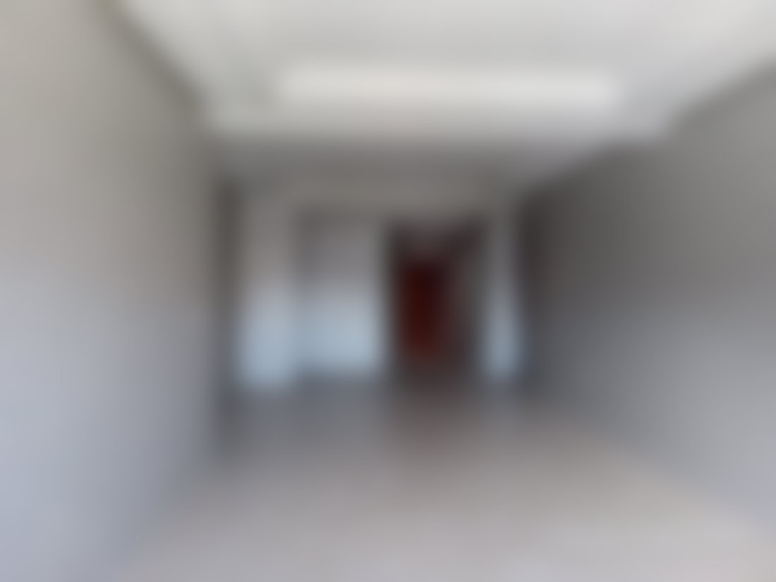 Appartement 150 m² avec garage au Centre de Kénitra