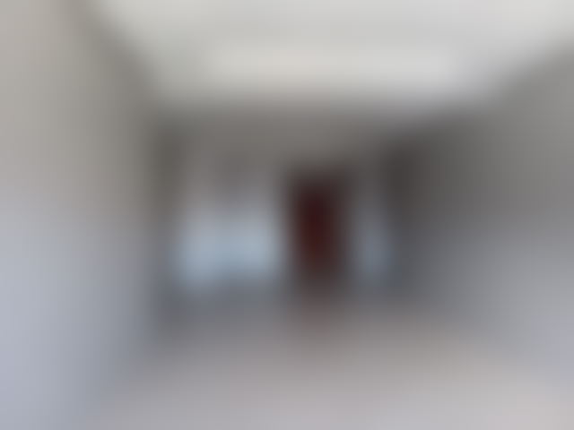 150 sqm apartment with garage in central Kénitra — Kenitra
