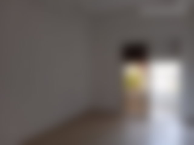 Appartement 150 m² avec garage au Centre de Kénitra — 5