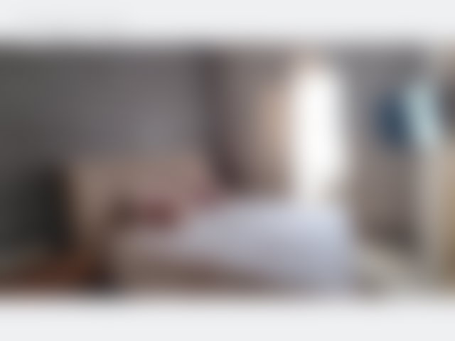 Appartement meublé 2 chambres avec piscine, Route d'Ourika, Marrakech — 5