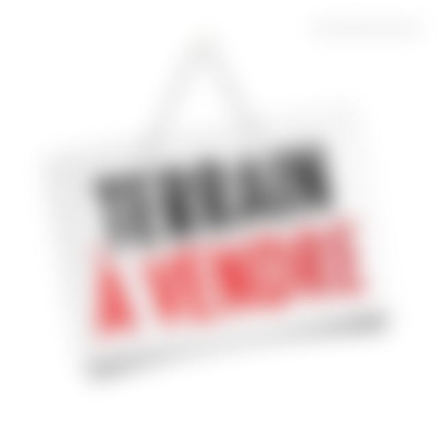 1,150 m² Plot with Views, Illigh, Agadir — Agadir