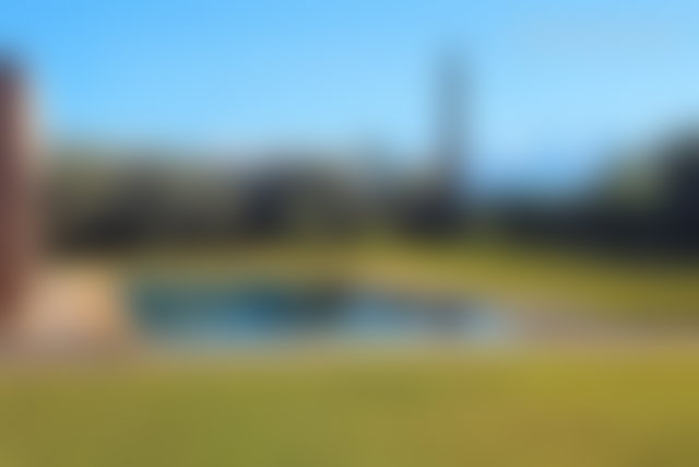 Villa 4 suites, domaine privé 5 ha, Route d'Ourika Marrakech — 3