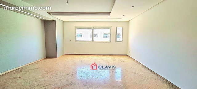 Beautiful Racine Apartment for Rent — 2