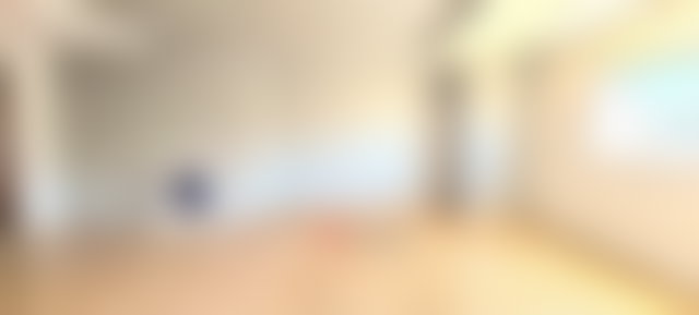 190 sqm Apartment for Rent in Racine, Casablanca — 3