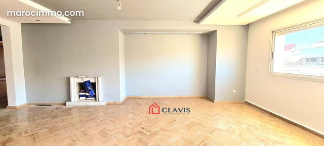 Beautiful Racine Apartment for Rent — 3