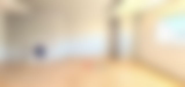190 sqm Apartment for Rent in Racine, Casablanca — Casablanca