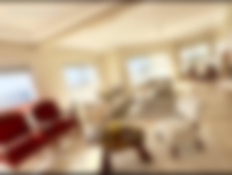 Appartement 155 m², 3 chambres, Les Princesses, Casablanca