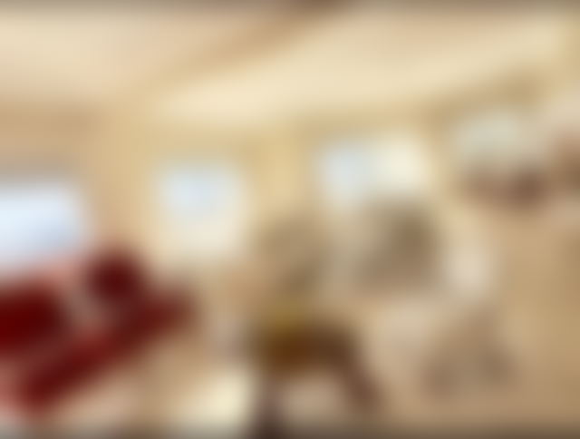 155 sqm Apartment, 3 Bedrooms, Les Princesses, Casablanca — Casablanca