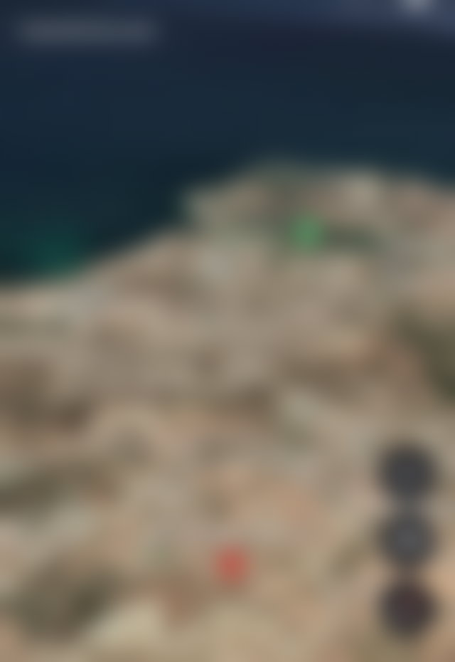 Terrain avec vue sur mer à Manar Tanger — 4
