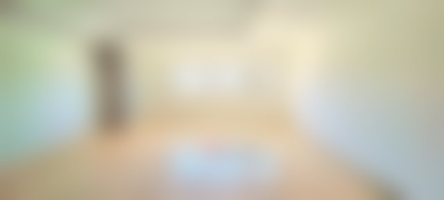 شقة فسيحة للبيع بحي راسين في الدار البيضاء — 2