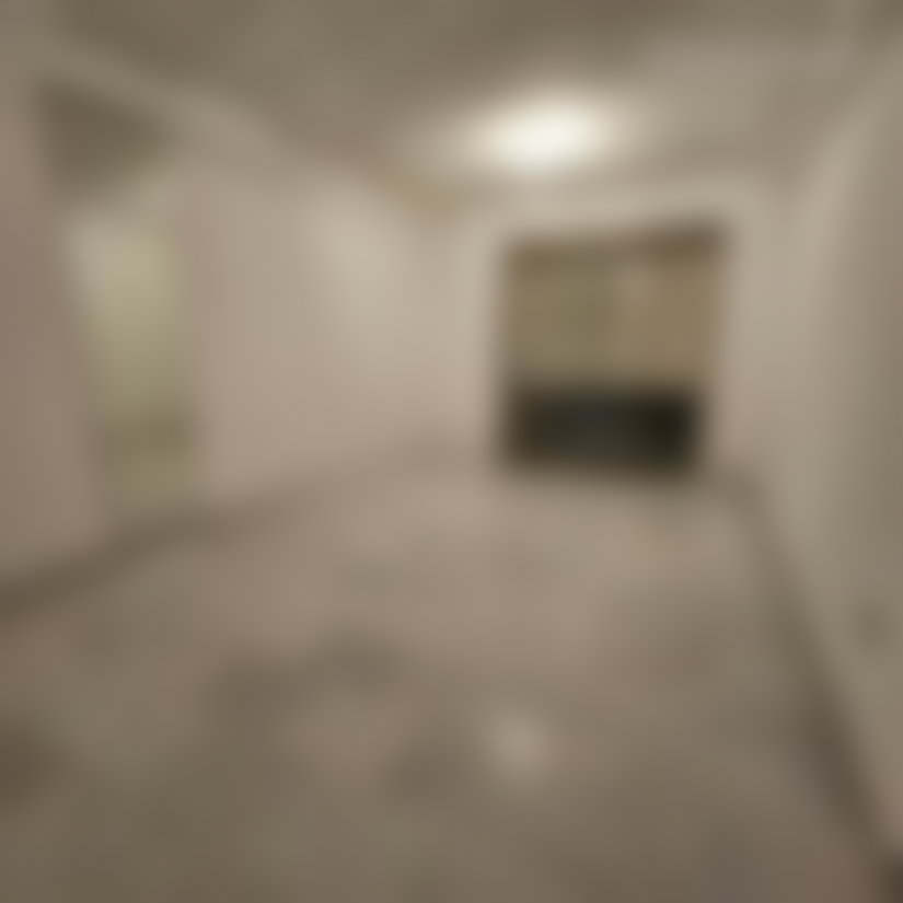 Furnished 50 sq m apartment, 2nd floor, Maarif, Casablanca