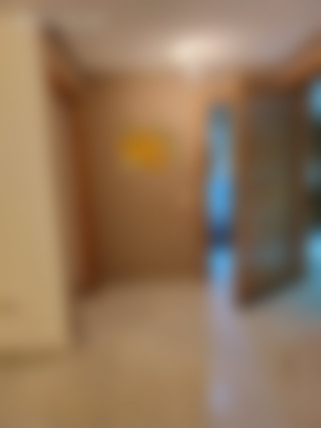 Furnished 50 sq m apartment, 2nd floor, Maarif, Casablanca — 5