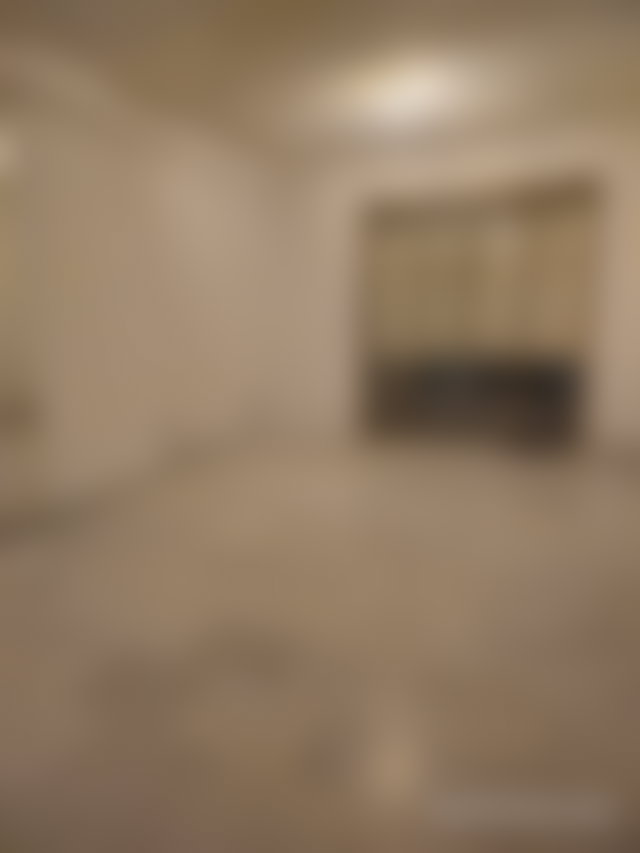 Furnished 50 sq m apartment, 2nd floor, Maarif, Casablanca — 4
