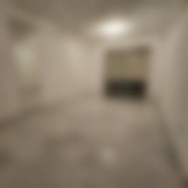 Furnished 50 sq m apartment, 2nd floor, Maarif, Casablanca — 2