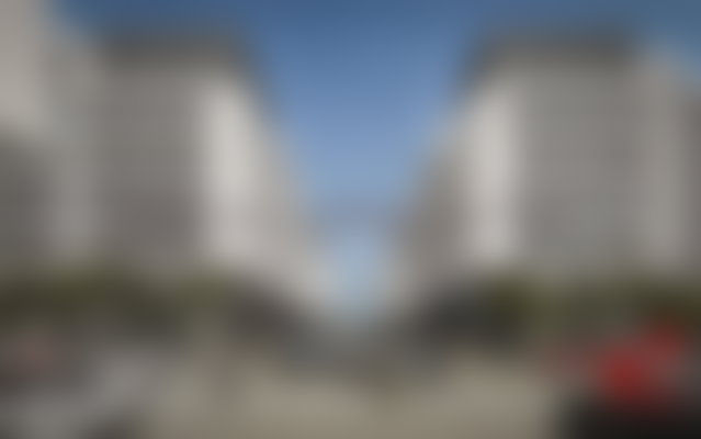 Appartement 3 pièces avec piscine et jardin, Tanja Balia, Tanger — 5