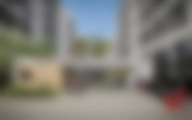 Appartement 3 pièces avec piscine et jardin, Tanja Balia, Tanger — 3
