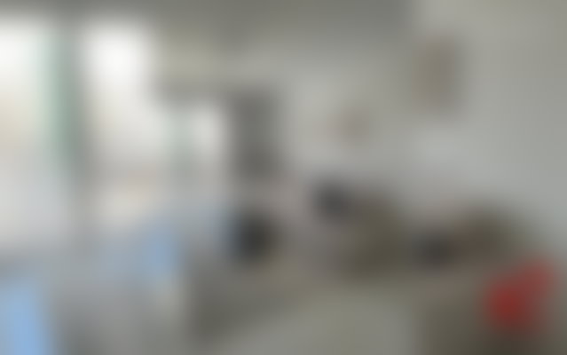 Appartement 3 pièces avec piscine et jardin, Tanja Balia, Tanger — 4