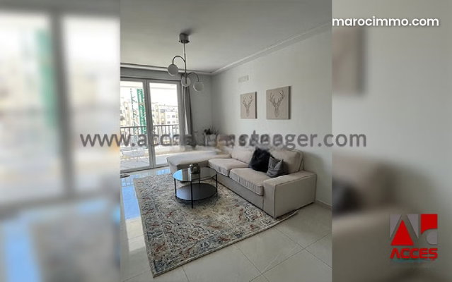 Apartments for Sale in Tanja Balia — 4