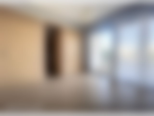 156 m² Apartment with Swimming Pool and Terrace, Ville Verte Bouskoura — 5