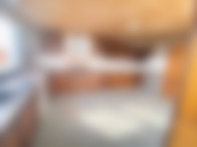 فيلا رحبة للكراء بحي أكدال في الرباط — 3