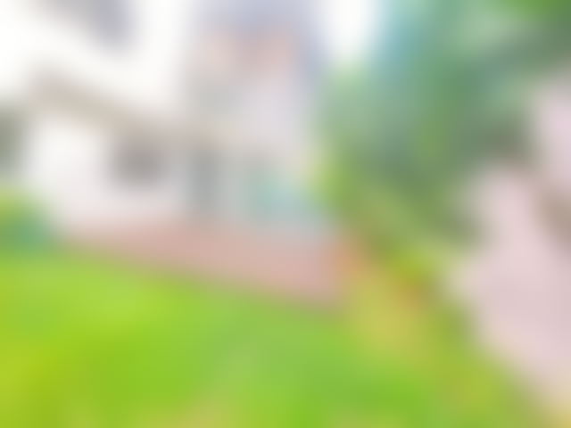 619 m² Villa for Rent in Agdal, Rabat, 3 Bedrooms, Garden — Rabat