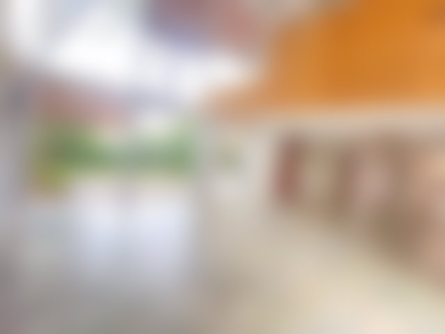 فيلا رحبة للكراء بحي أكدال في الرباط — 4
