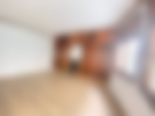 فيلا رحبة للكراء بحي أكدال في الرباط — 2