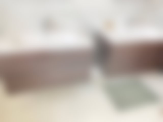 فيلا فاخرة مع مسبح وحديقة للبيع في السويسي الرباط — 3