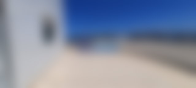 Appartement 105 m² vue mer, De La Plage, Tanger — 4