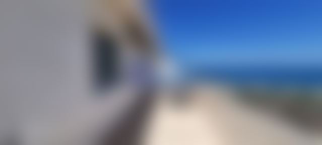 105 m² Apartment with Sea View, De La Plage, Tangier — Tangier