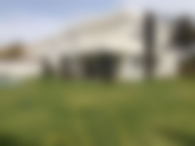 فيلا فاخرة للكراء بحي السويسي في الرباط — الرباط