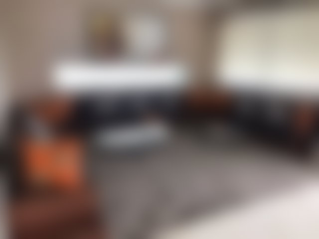 فيلا فاخرة للكراء بحي السويسي في الرباط — 2