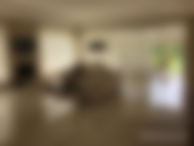 فيلا فاخرة للكراء بحي السويسي في الرباط — 4