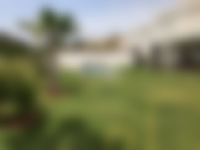 فيلا فاخرة للكراء بحي السويسي في الرباط — 3