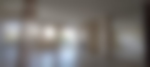 Appartement 3 chambres à louer, Bouskoura centre, 150 m² — 2