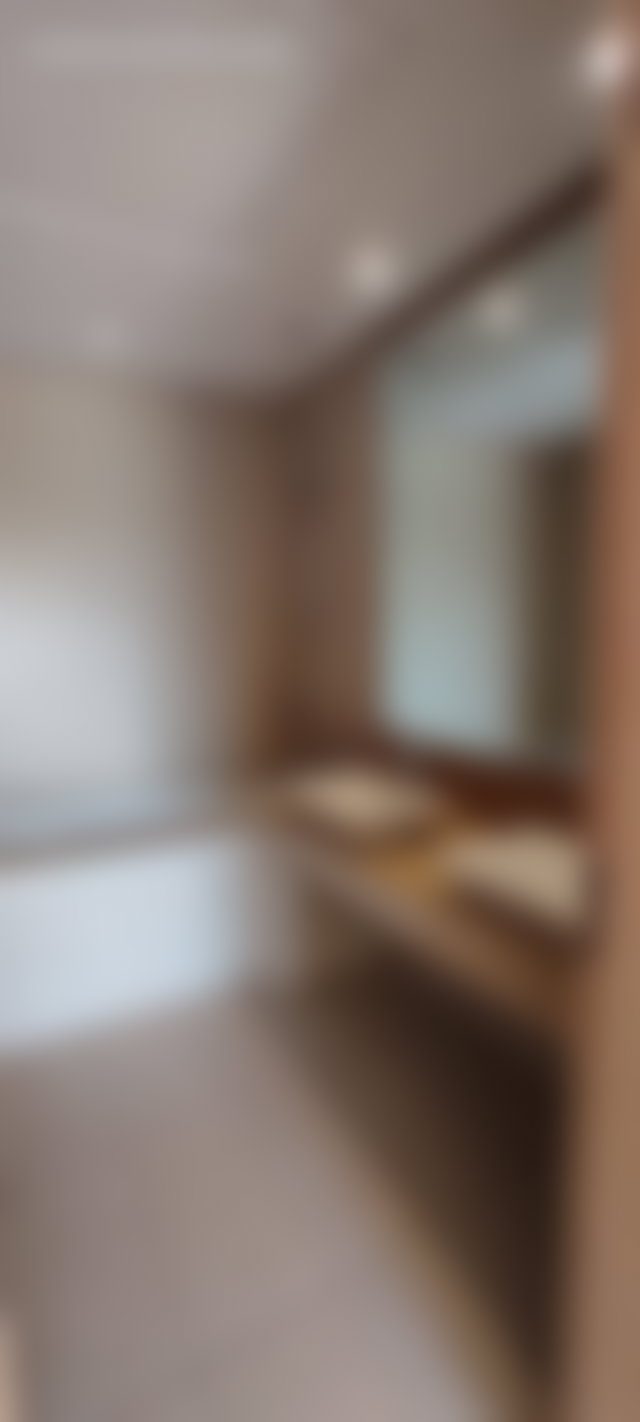 Appartement 3 chambres à louer, Bouskoura centre, 150 m² — 4