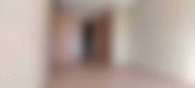 Appartement 3 chambres à louer, Bouskoura centre, 150 m² — 5